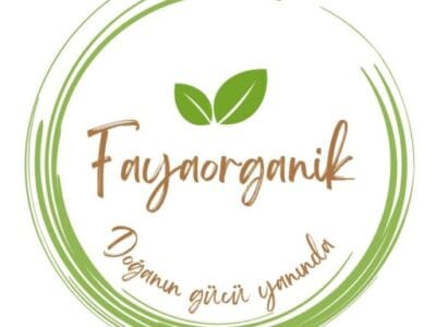 Fayaorganik Bal